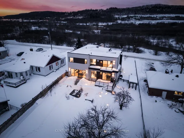 Additional image 29 of 29 Peru Rd