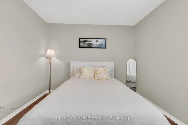 Additional image 33 of 1595 Meadowfield Cres