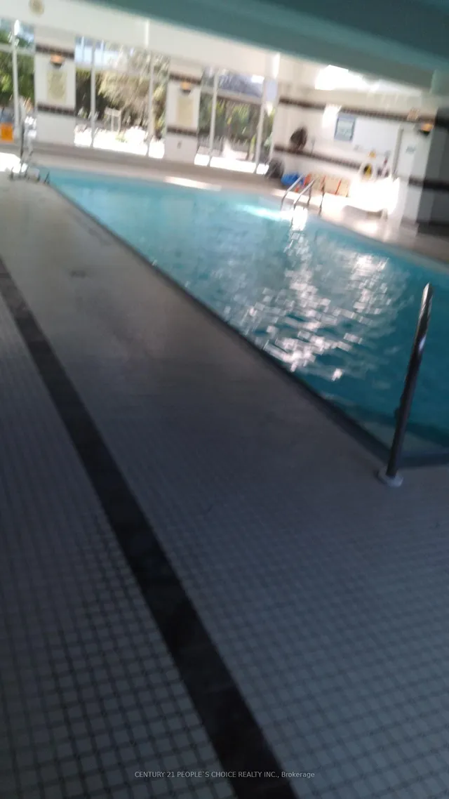 Additional image 13 of 18 Concorde Pl Unit 705