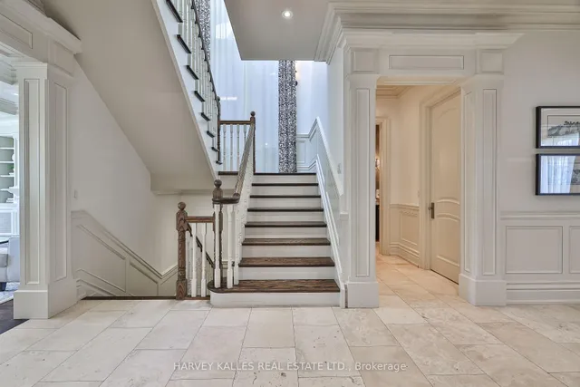 Additional image 14 of 189 Haddington Ave