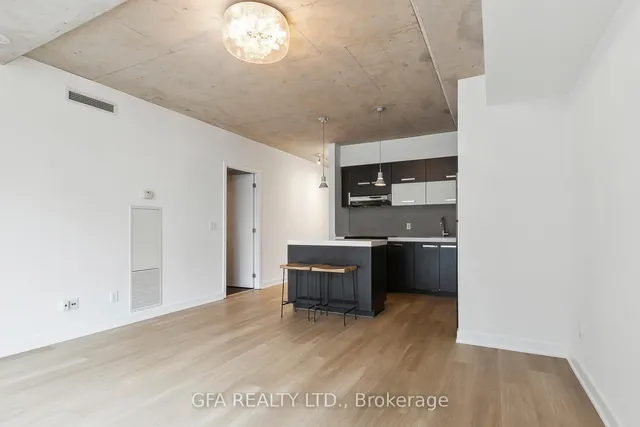 Additional image 4 of 55 Stewart St Unit 413