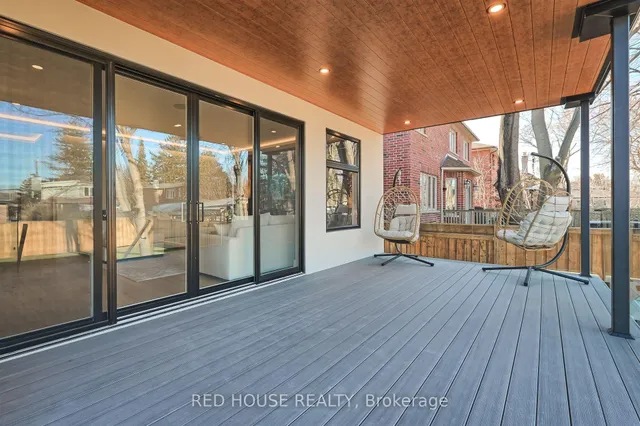 Additional image 46 of 27 Inverleigh Dr