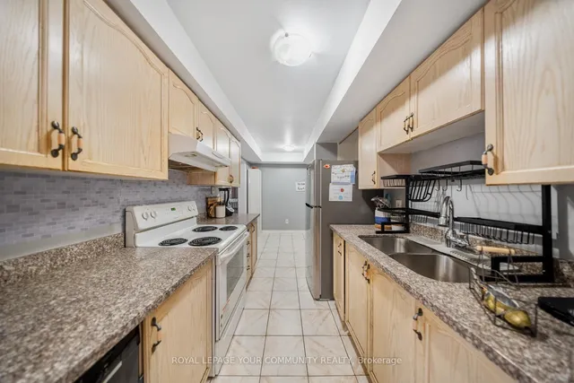 Additional image 27 of 58 Sidney Belsey Cres Unit 202