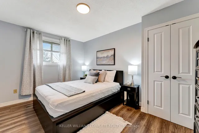 Additional image 21 of 16 Settlers Dr