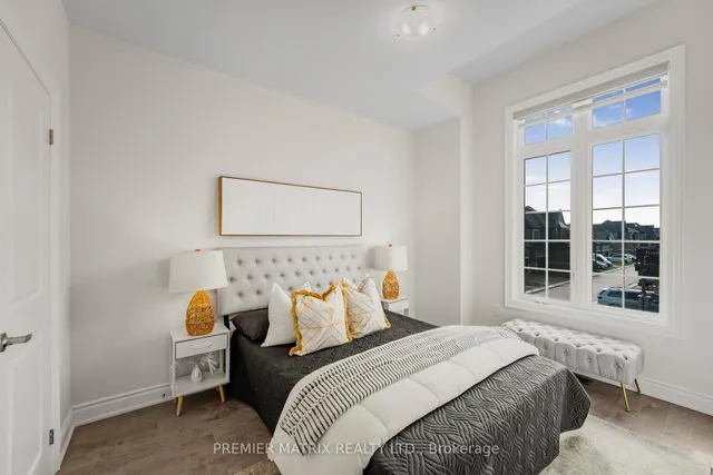 Additional image 40 of 7 William Crawley Way