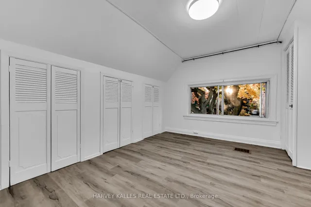 Additional image 20 of 205 Wychwood Ave