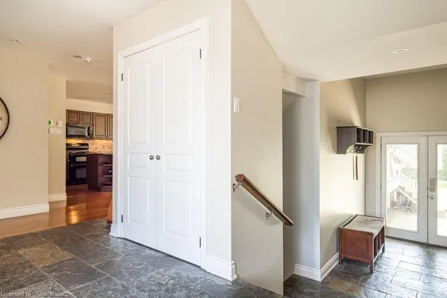 Additional image 8 of 330 Strathcona Dr