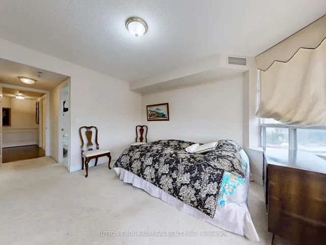 Additional image 27 of 89 Skymark Dr Unit 1207