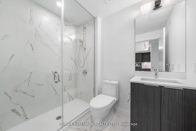 Additional image 8 of 7 Golden Lion Hts Unit N2708