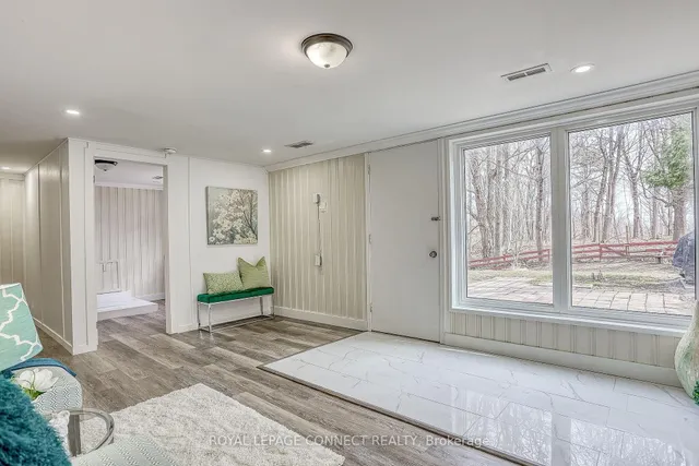 Additional image 21 of 63 Ladysbridge Dr