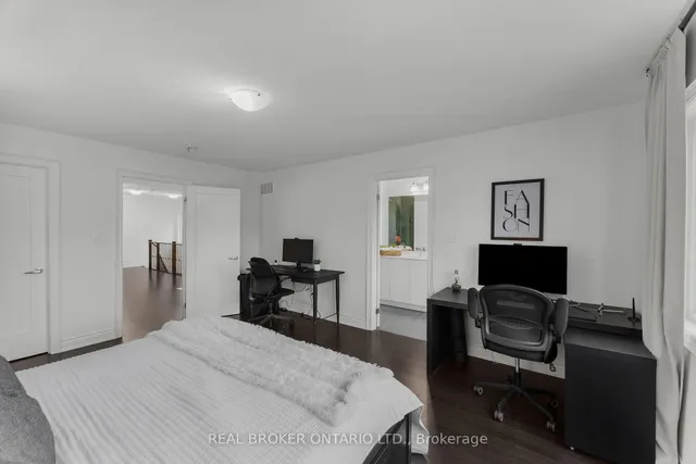 Additional image 26 of 12 Hubbell Rd