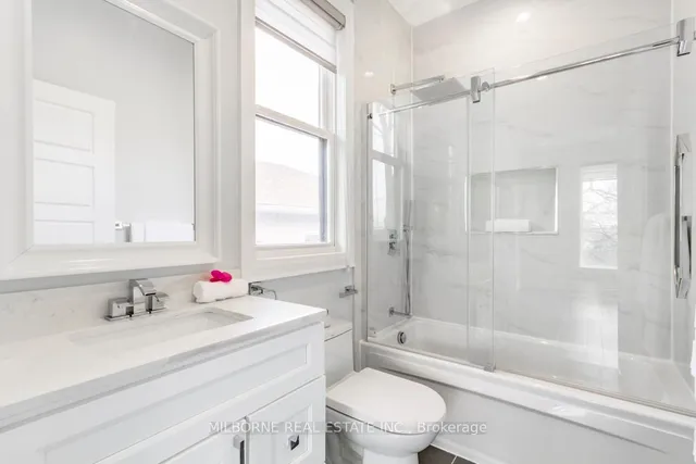 Additional image 19 of 46 Ashfield Dr