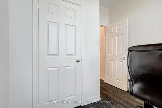 Additional image 40 of 15 Mountain Heights Pl