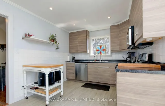 Additional image 10 of 14 Louisa St