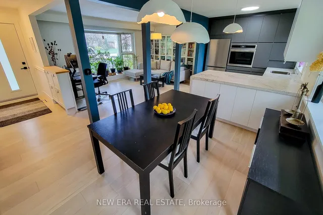 Additional image 25 of 5322 Windermere Dr