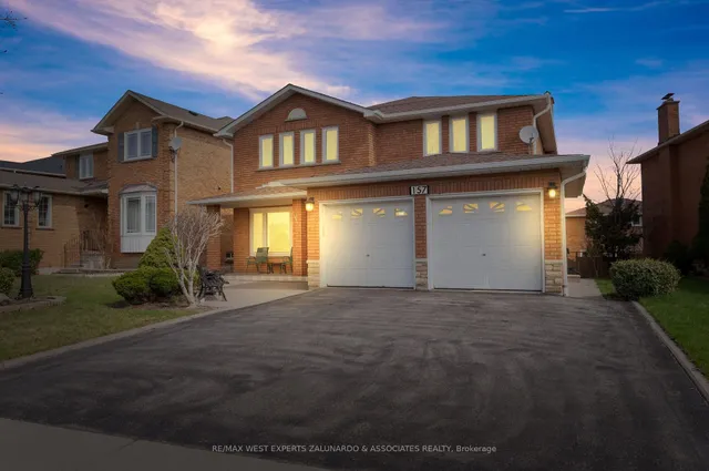 157 Sunforest Dr