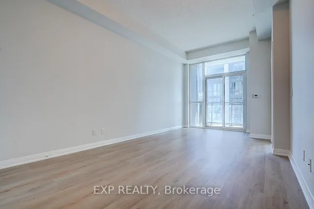 Additional image 21 of 30 Meadowglen Pl Unit 2601