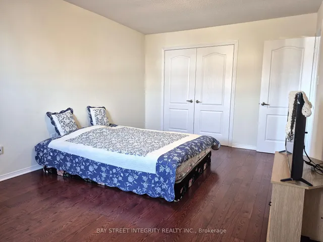 Additional image 25 of 5132 Guildwood Way