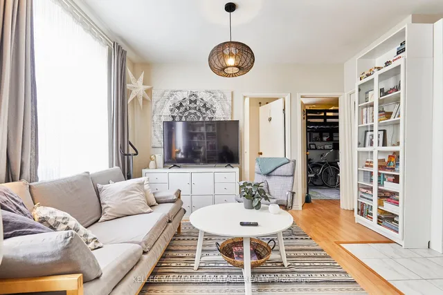 Additional image 13 of 1395 Gerrard St