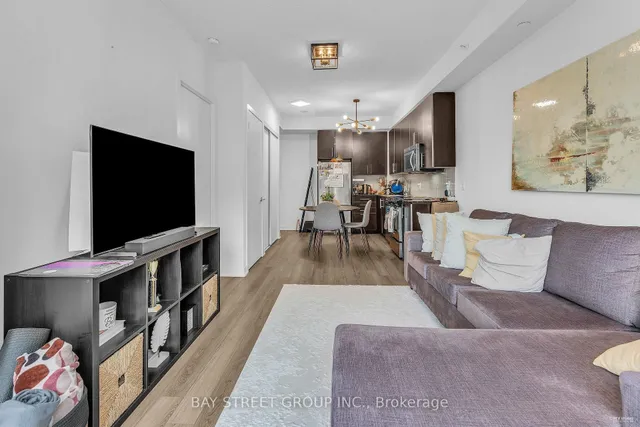 Additional image 10 of 60 Berwick Ave Unit 1201