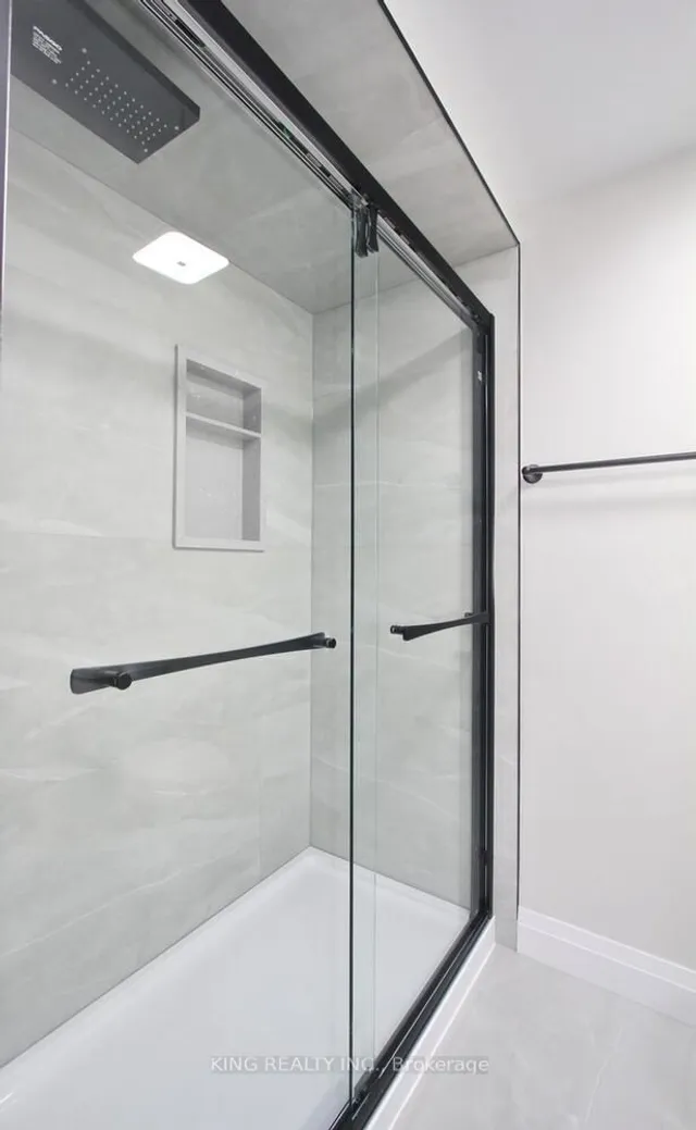 Additional image 18 of 62 Ashton Cres Unit 62