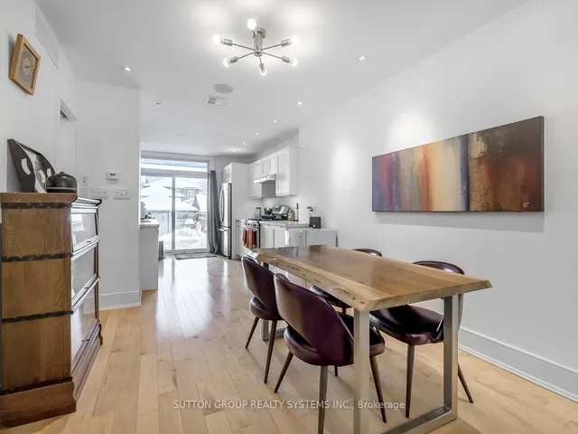 Additional image 9 of 217 Earlscourt Ave