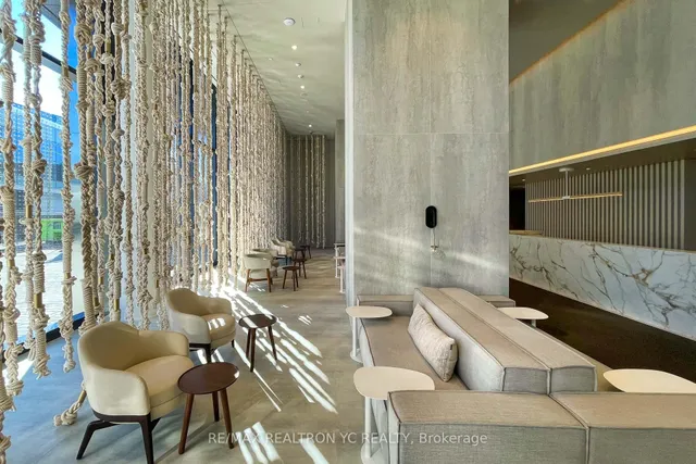 Additional image 34 of 138 Downes St Unit 6908