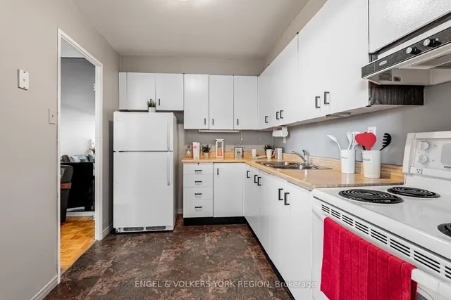 Additional image 17 of 360 Ridelle Ave Unit 1001