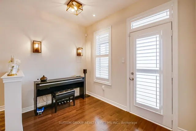 Additional image 18 of 3060 Eberly Woods Dr