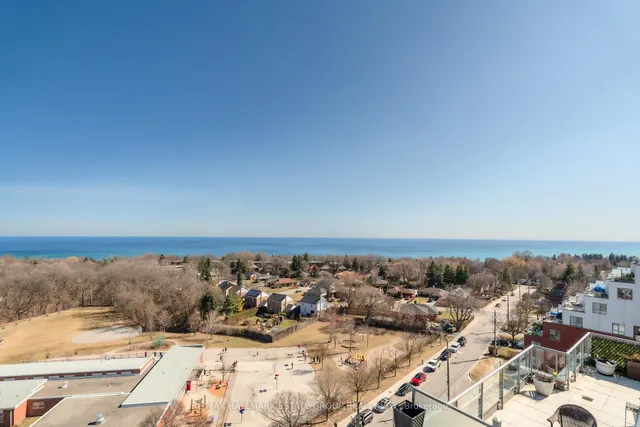 Additional image 30 of 22 East Haven Dr Unit PH6