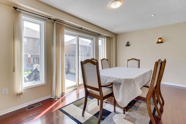 Additional image 15 of 26 Tumbleweed Tr