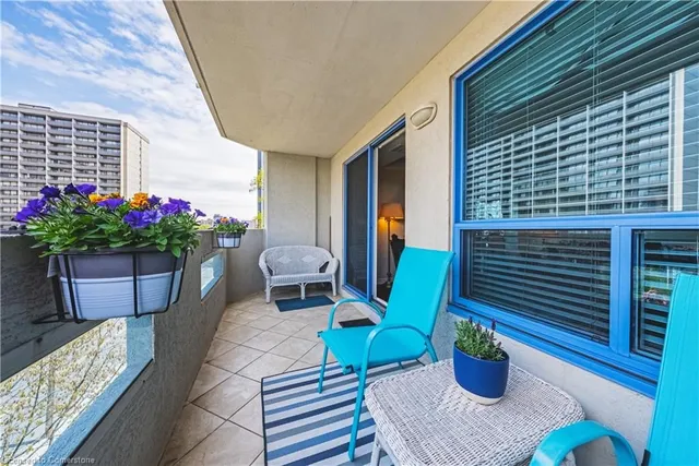 Additional image 34 of 1272 Ontario St Unit 503