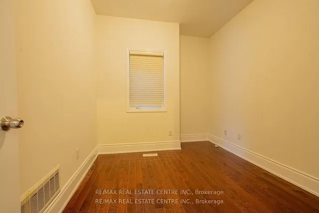 Additional image 10 of 4690 Huffman Rd