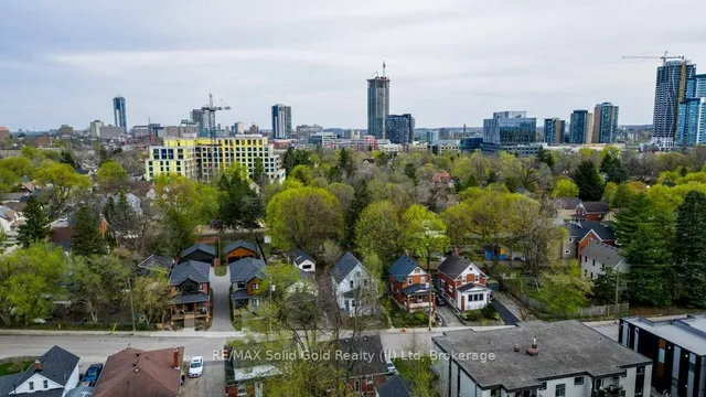 Additional image 45 of 158 Waterloo St