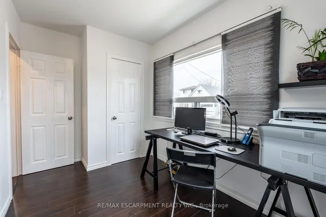 Additional image 21 of 170 Newlands Ave