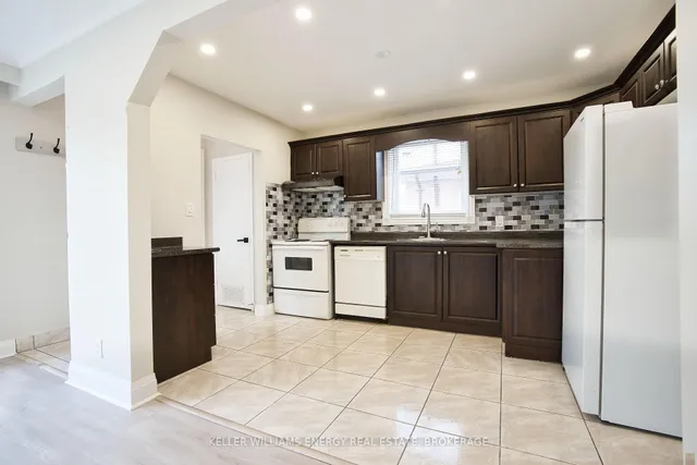 Additional image 7 of 21 Neames Cres