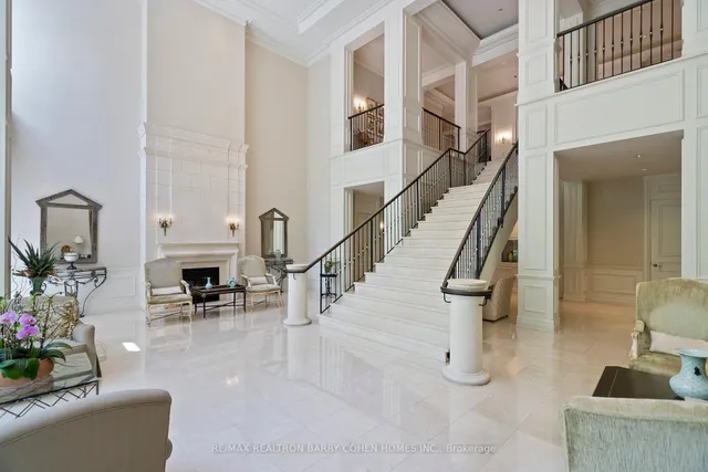 Additional image 17 of 1 Post Rd Unit 106