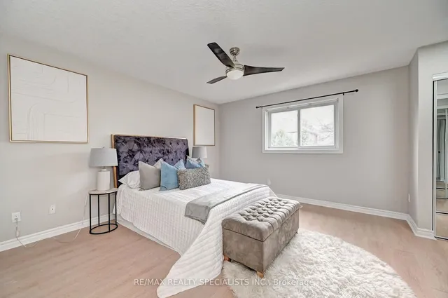 Additional image 21 of 42 Bridleridge St