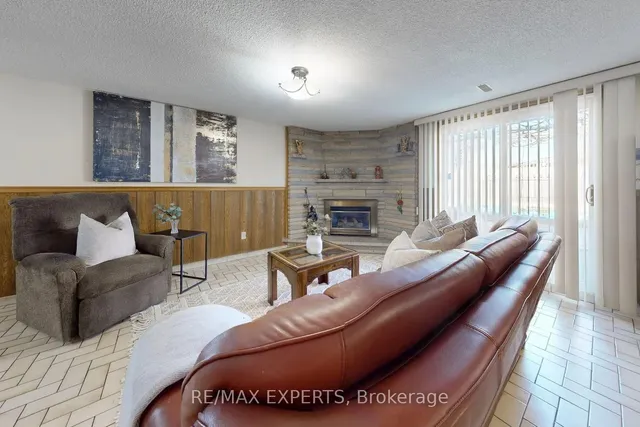 Additional image 29 of 146 Sawmill Rd