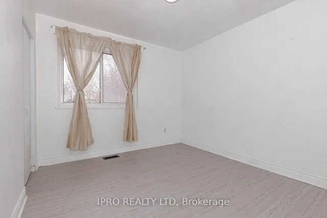 Additional image 18 of 3299 Etude Dr