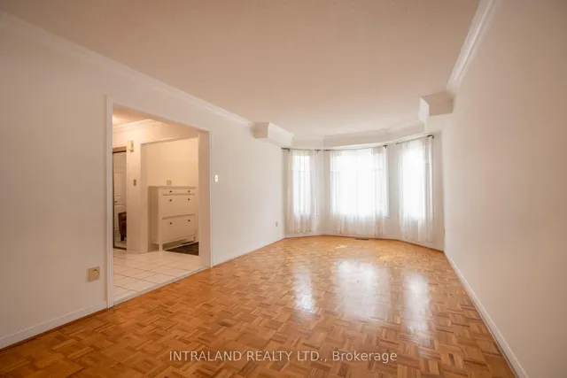 Additional image 19 of 81 Major Wm Sharpe Dr