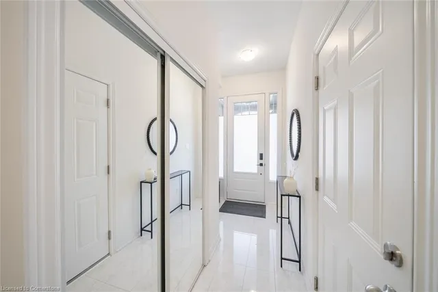 Additional image 5 of 3959 Koenig Rd