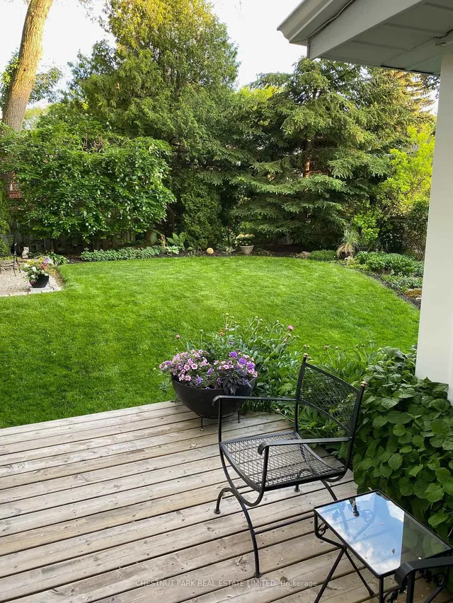 Additional image 35 of 47 Glenellen Dr