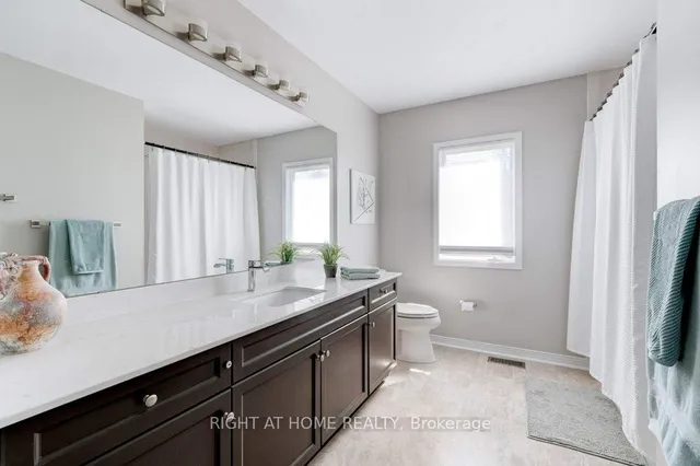 Additional image 37 of 2109 Berwick Dr