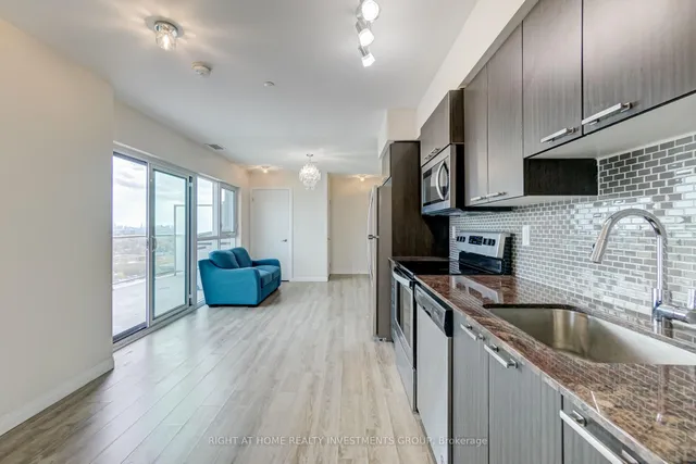 Additional image 14 of 2150 Lawrence Ave Unit PH03