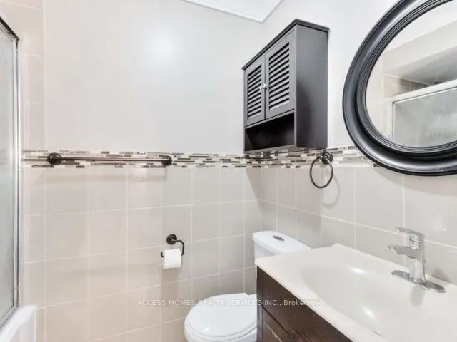 Additional image 16 of 83 Moregate Cres