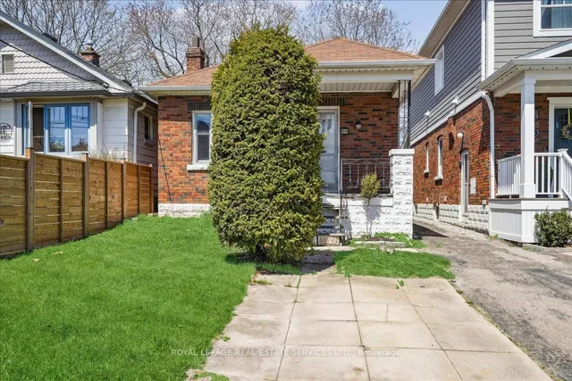 Additional image 4 of 26 Elma St