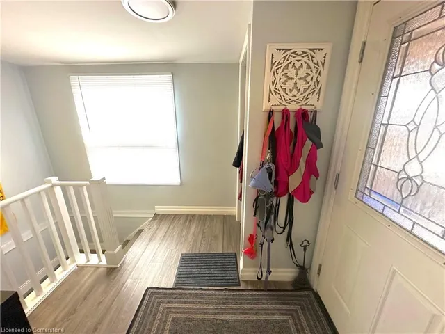 Additional image 21 of 130 Lottridge St