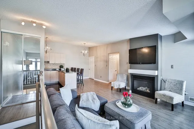 Additional image 18 of 1701 Lampman Ave Unit 505