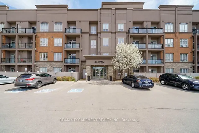 Additional image 25 of 5317 Upper Middle Rd Unit 332